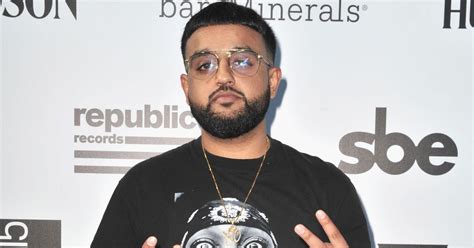 nav full name.